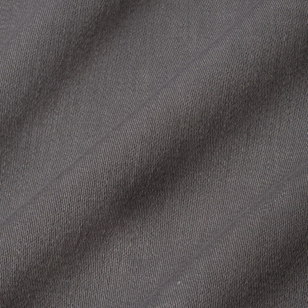 Iona Brushed Nickel