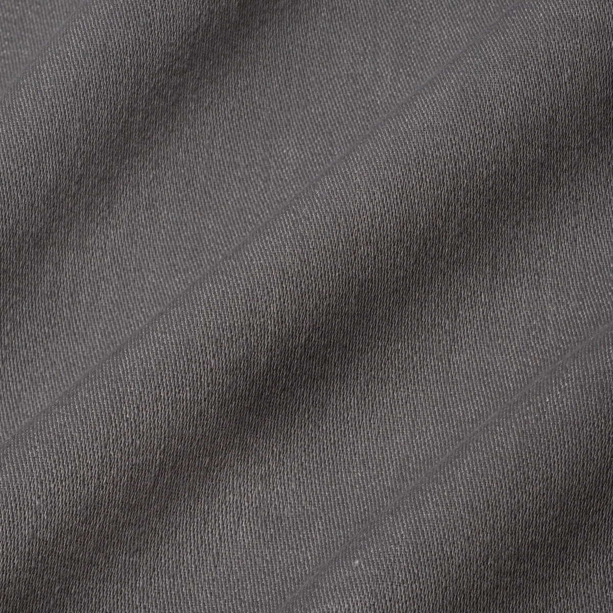 James Hare Iona Brushed Nickel Made to Measure Curtains