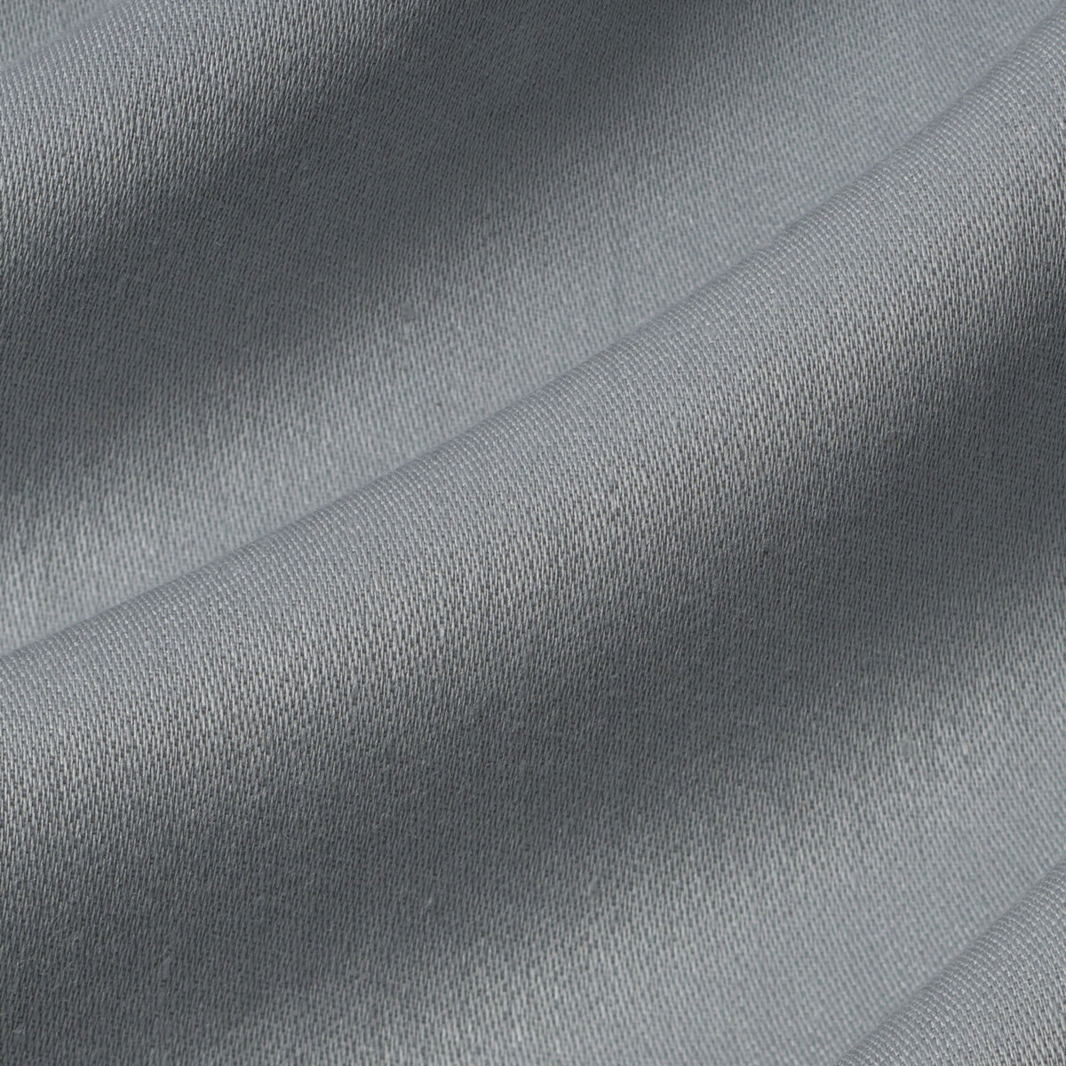 James Hare Iona Gull Made to Measure Curtains