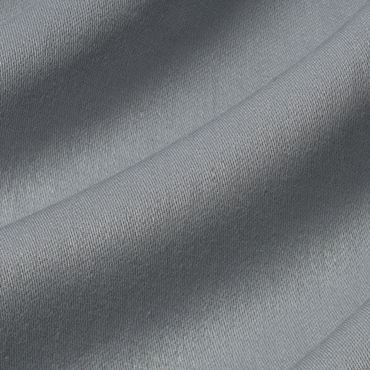 James Hare Iona Gull Made to Measure Roman Blinds