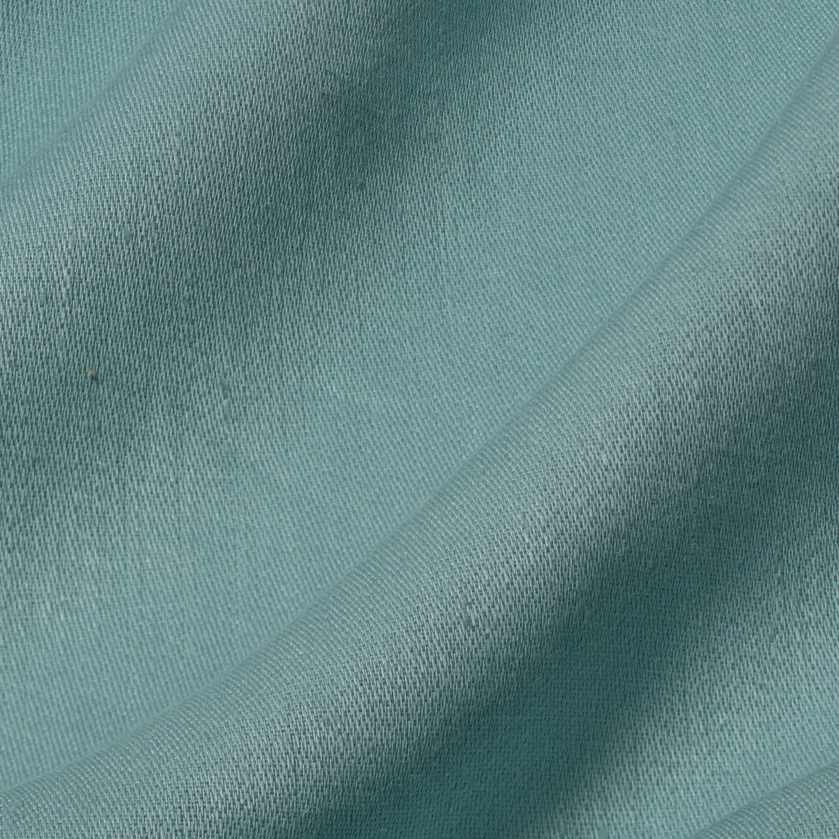 James Hare Iona Arctic Made to Measure Curtains