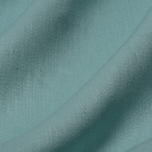James Hare Iona Arctic Made to Measure Roman Blinds