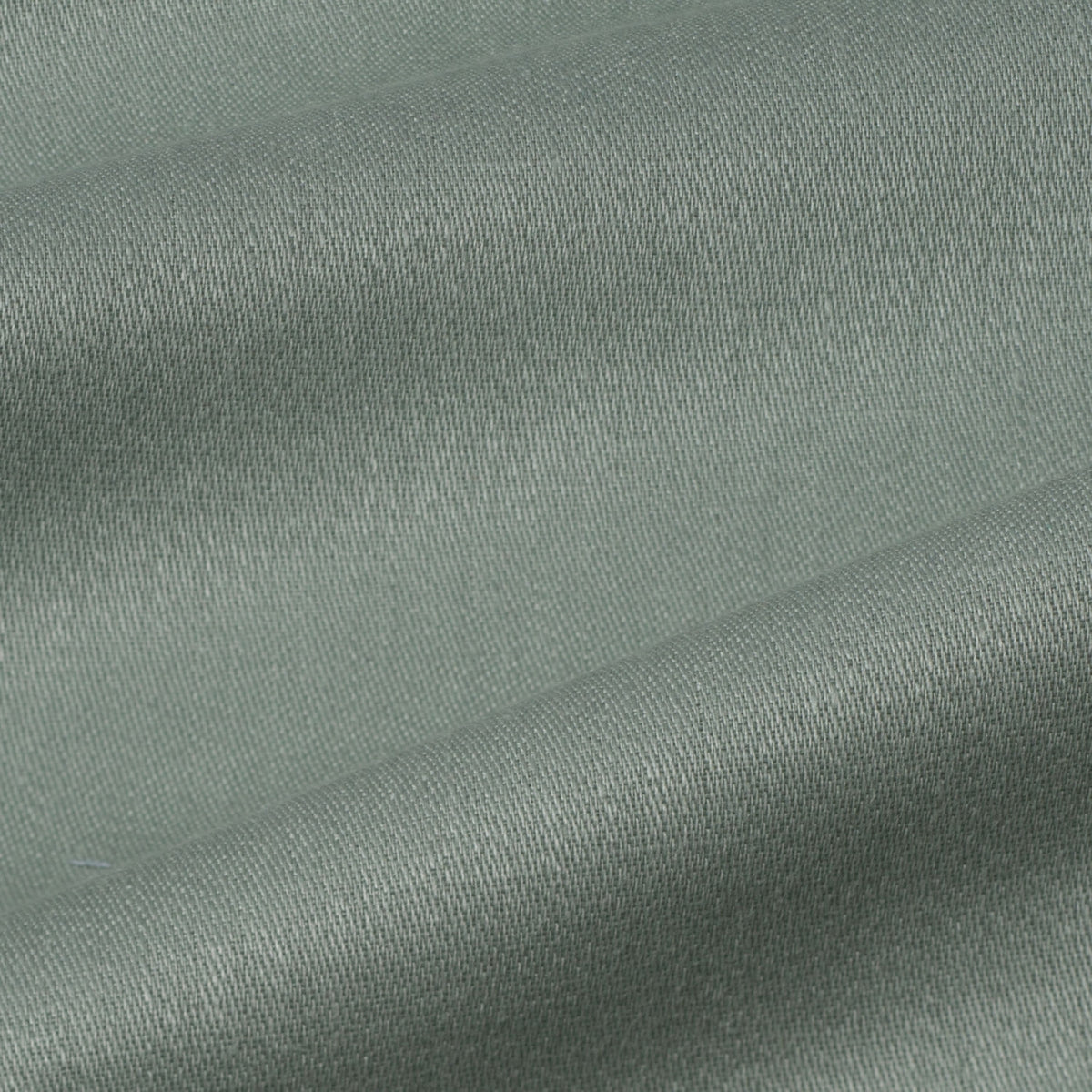 James Hare Iona Dale Made to Measure Roman Blinds
