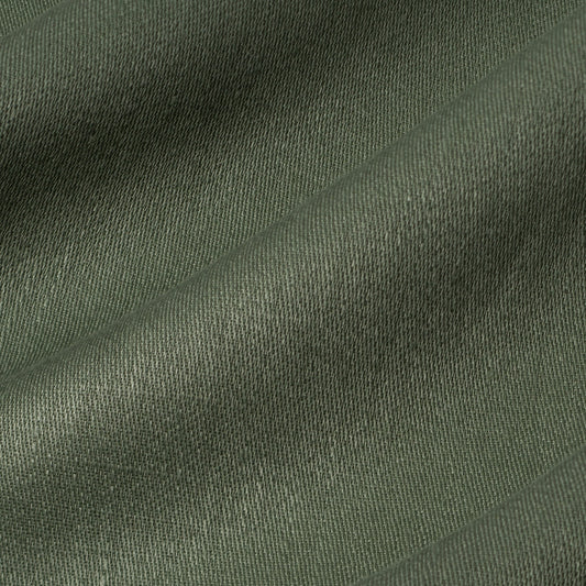 James Hare Iona Salvia Made to Measure Curtains