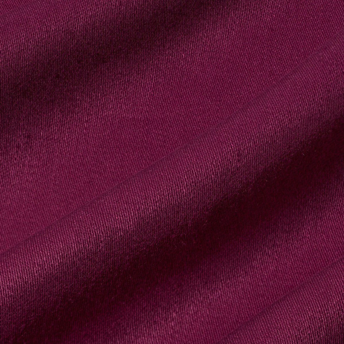 James Hare Iona Glastonbury Made to Measure Roman Blinds