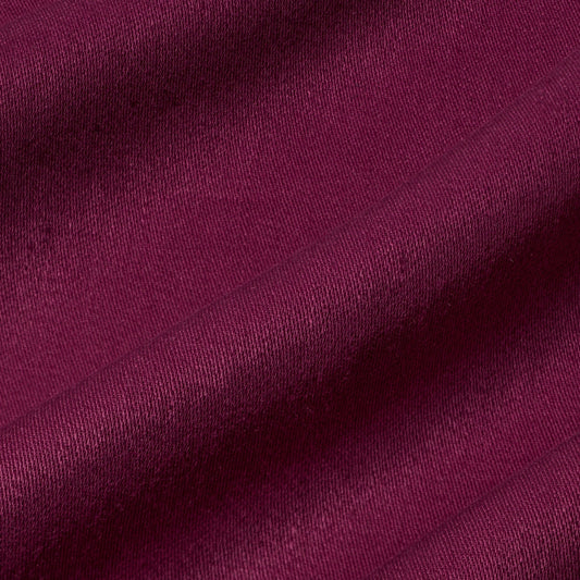 James Hare Iona Glastonbury Made to Measure Roman Blinds