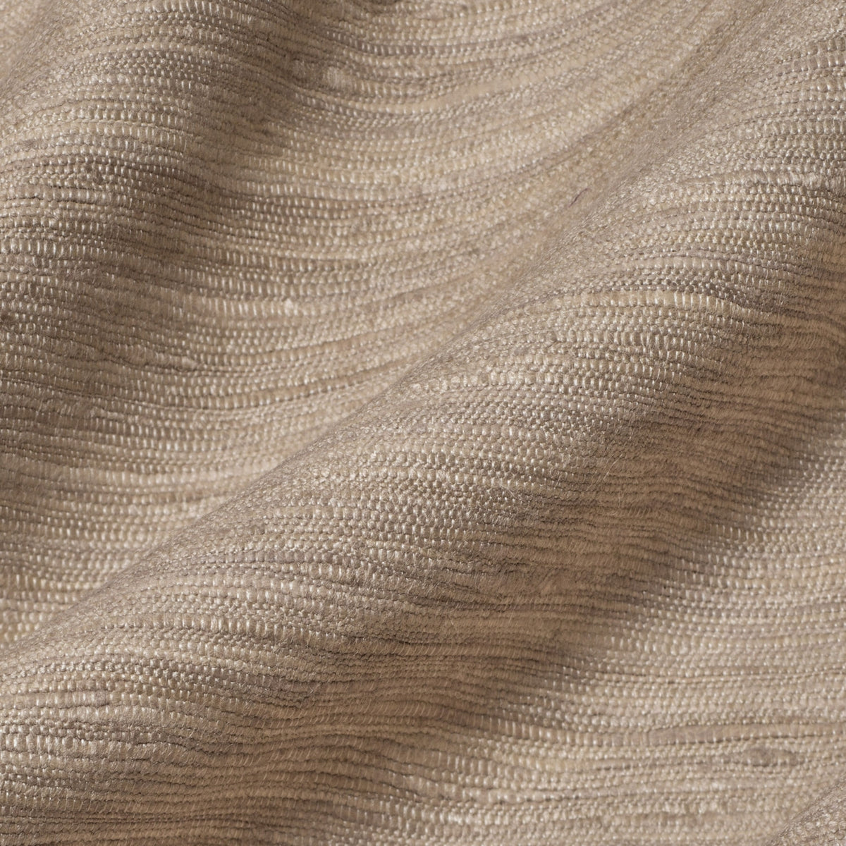 James Hare Vyne Silk Plover Made to Measure Roman Blinds