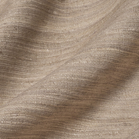 James Hare Vyne Silk Plover Made to Measure Roman Blinds
