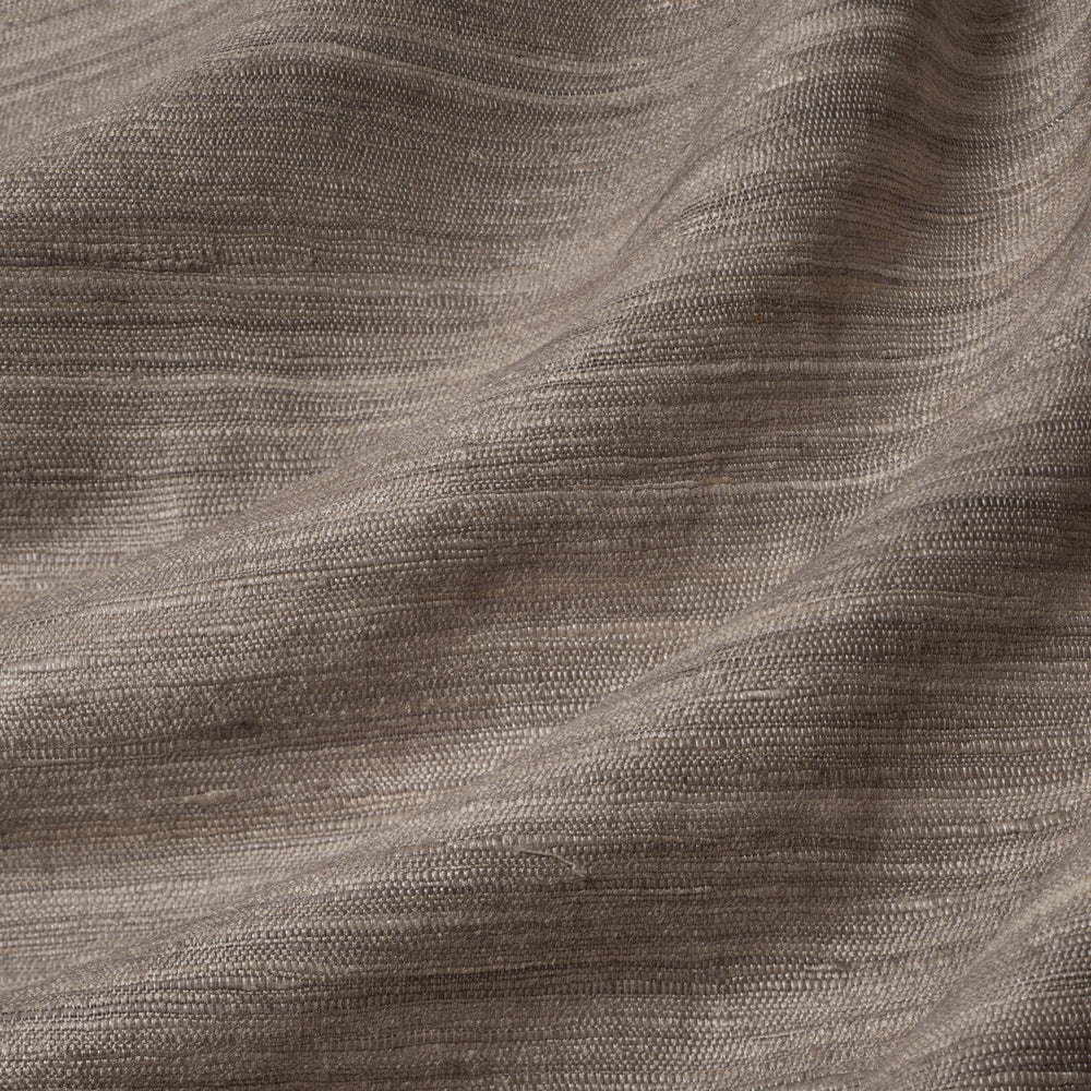 Vyne Silk Morel