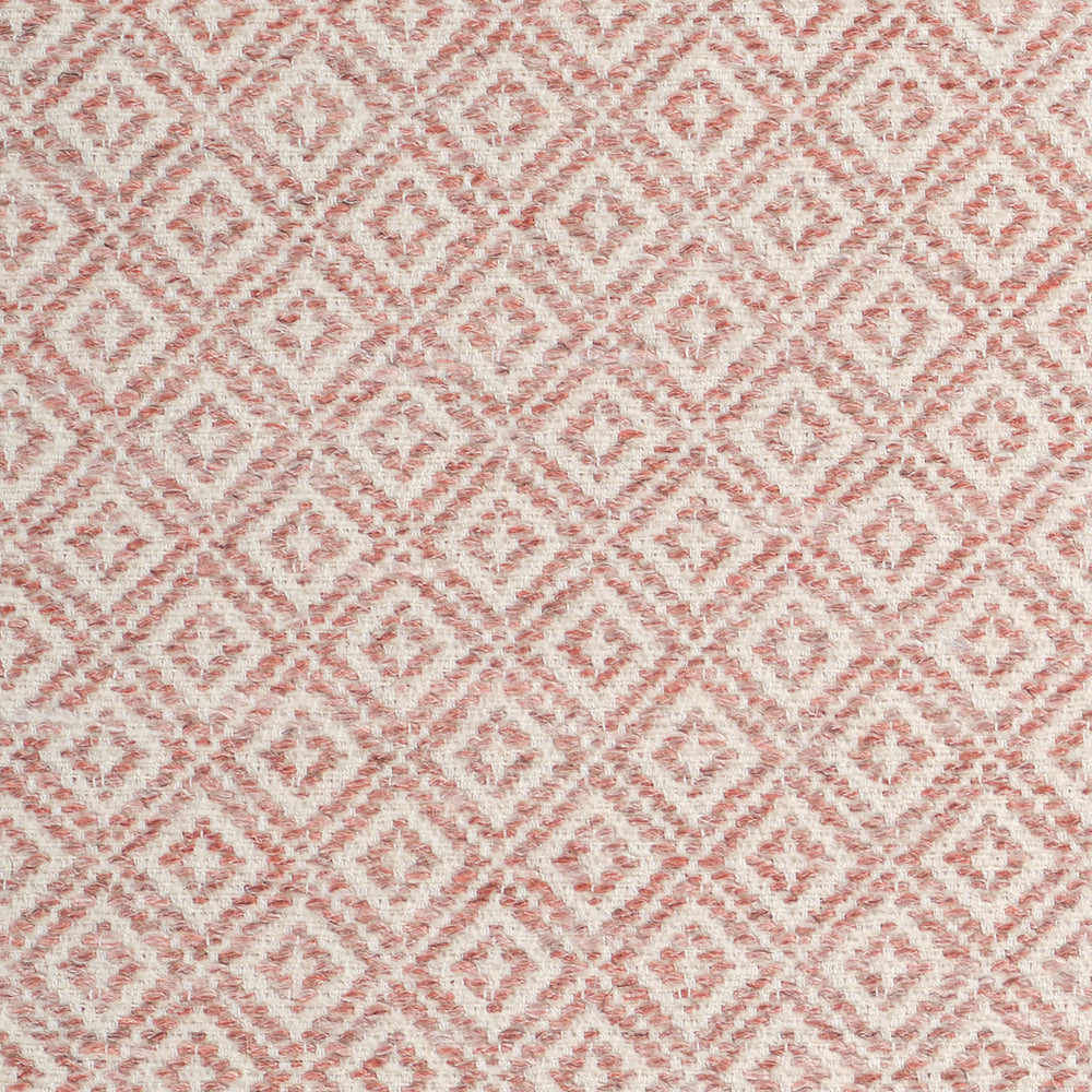 Bute Pink