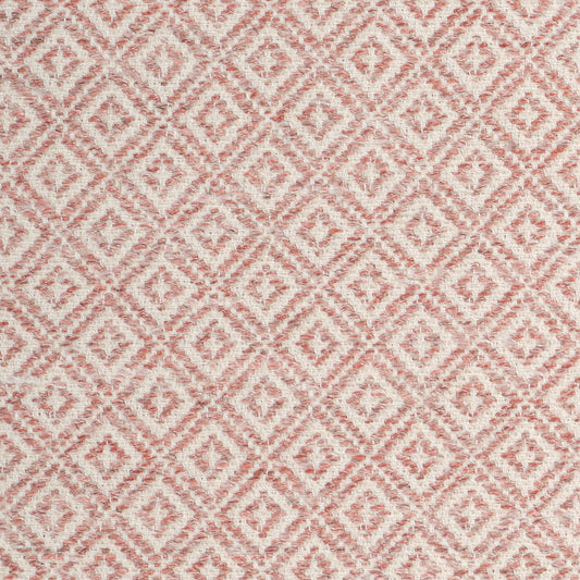 James Hare Bute Pink Made to Measure Curtains