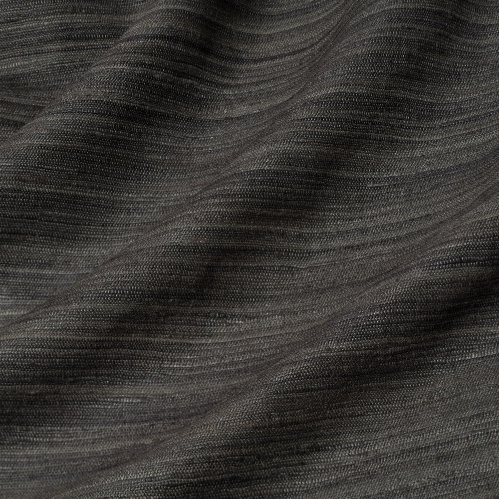 Vyne Silk Black Bean
