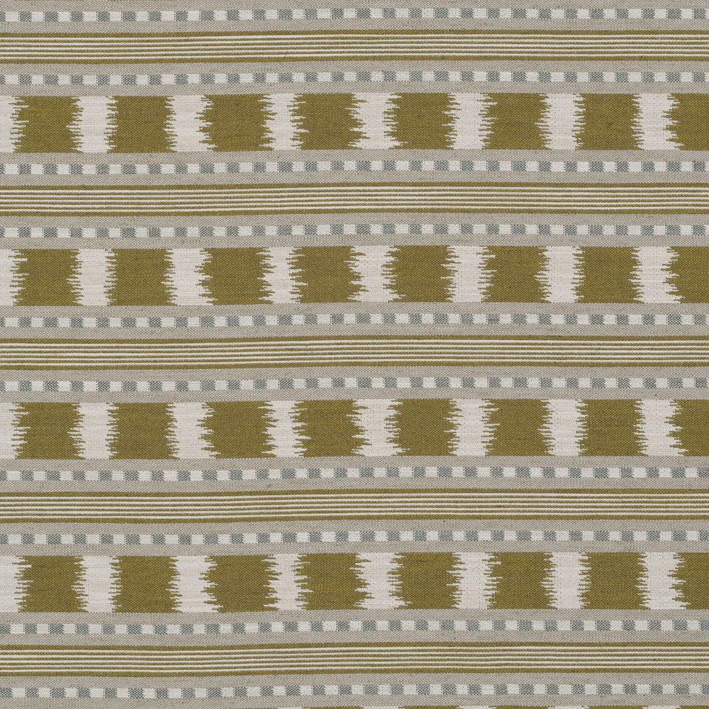 Paxton Grey/Gold