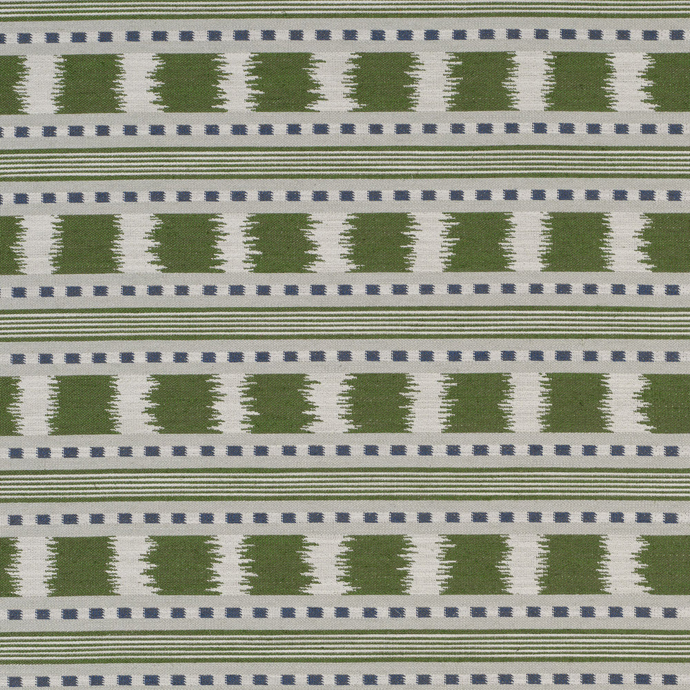 Paxton Blue/Green