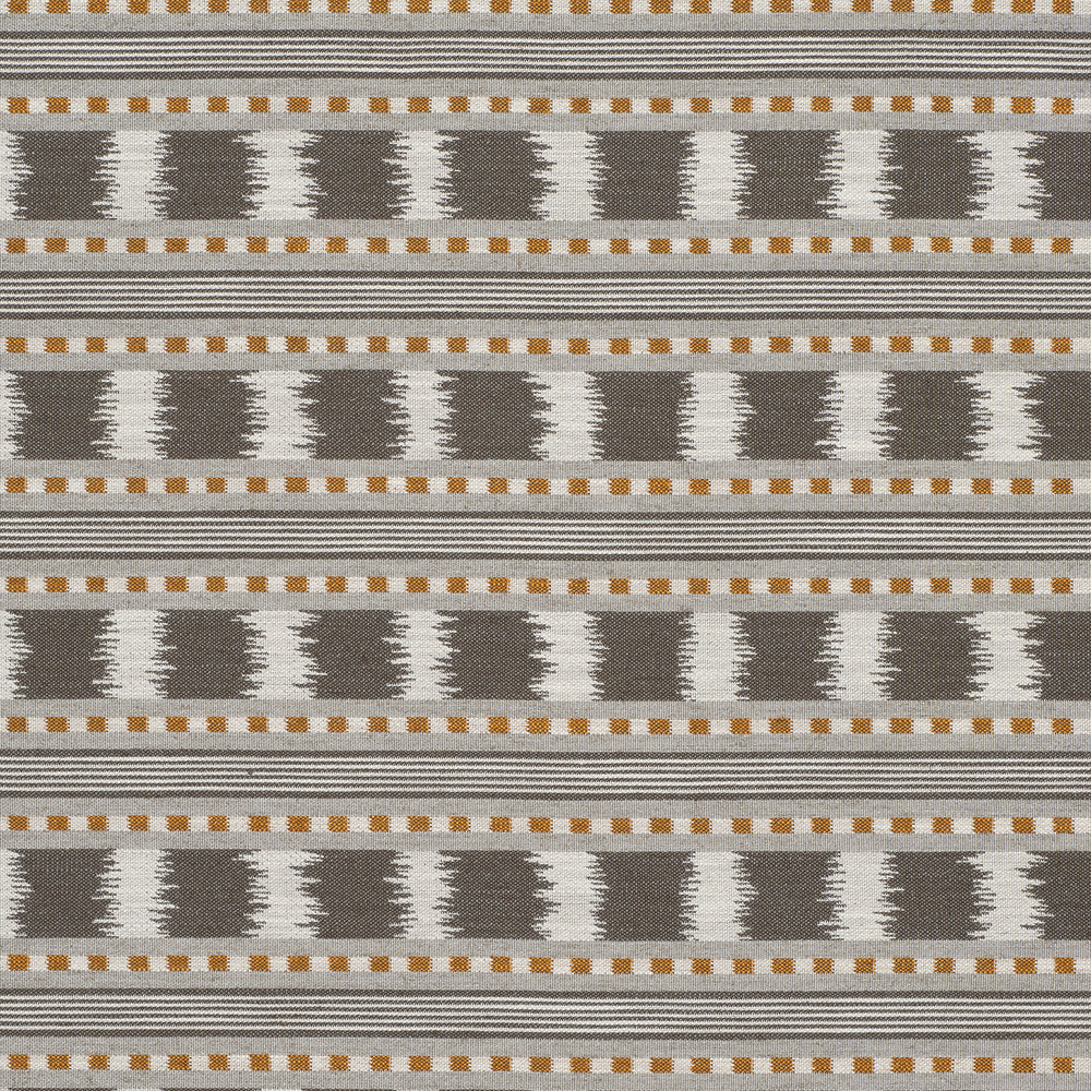 Paxton Charcoal/Amber