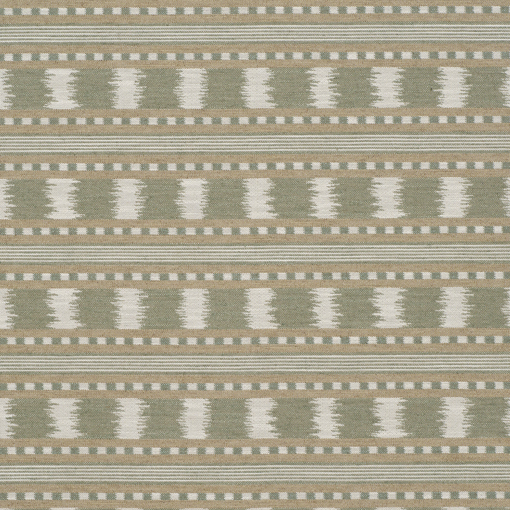 Paxton Green/Natural
