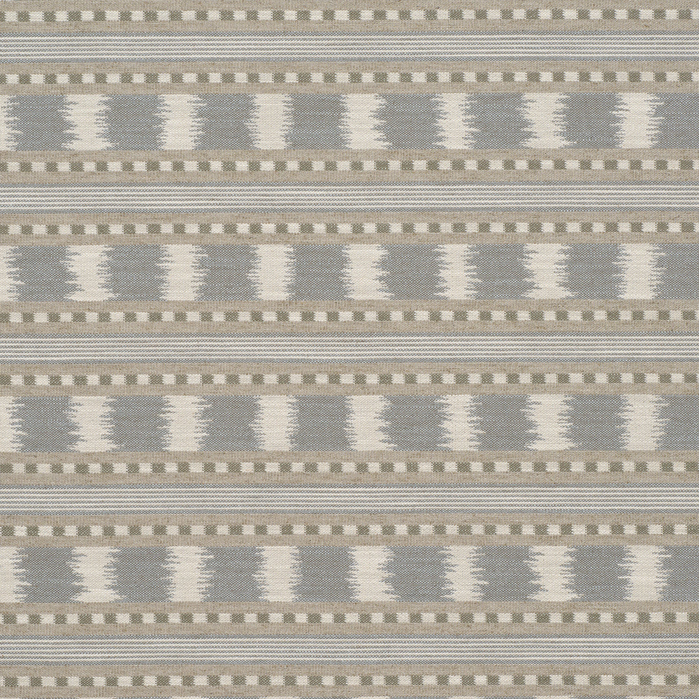 Paxton Grey/Natural