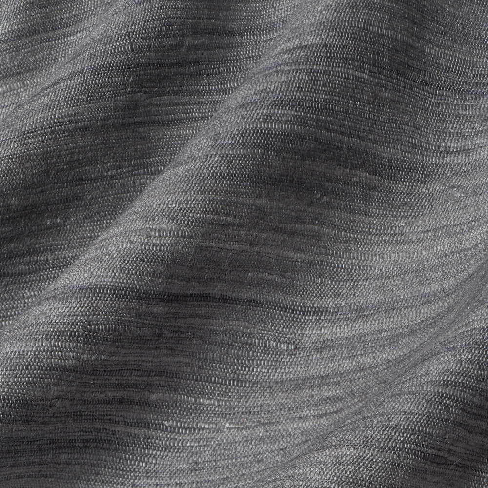 Vyne Silk Galway
