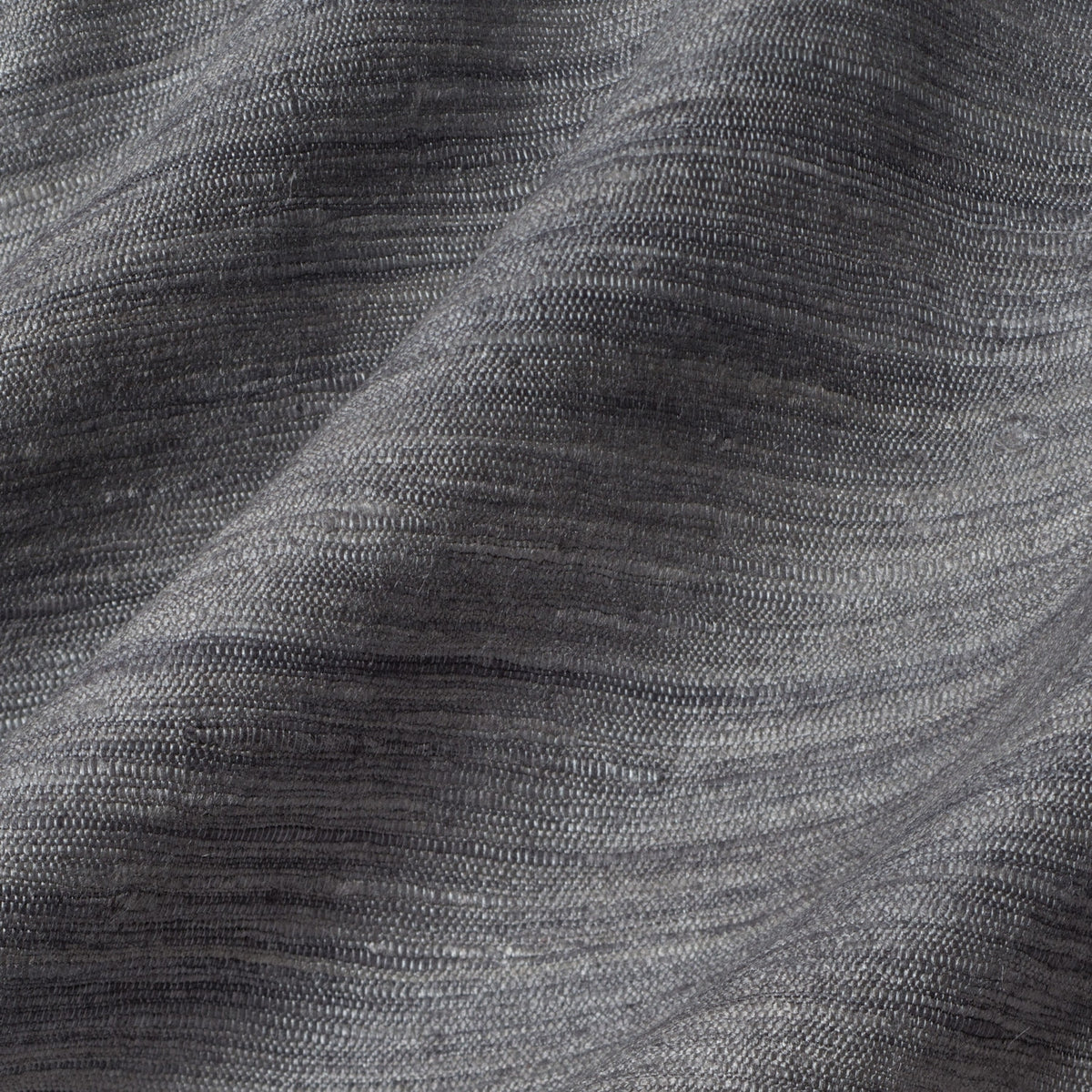 James Hare Vyne Silk Galway Made to Measure Curtains