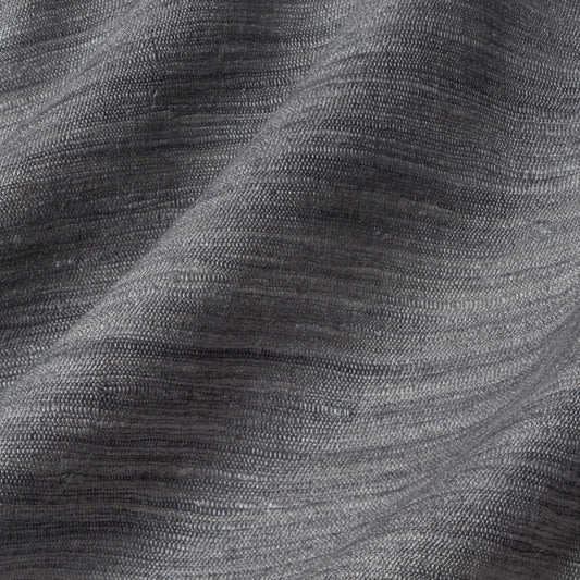 James Hare Vyne Silk Galway Made to Measure Roman Blinds