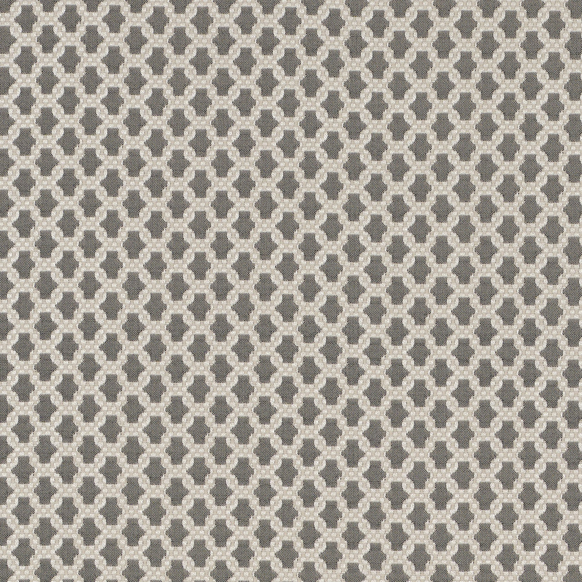 James Hare Asscher Dovetail Made to Measure Roman Blinds