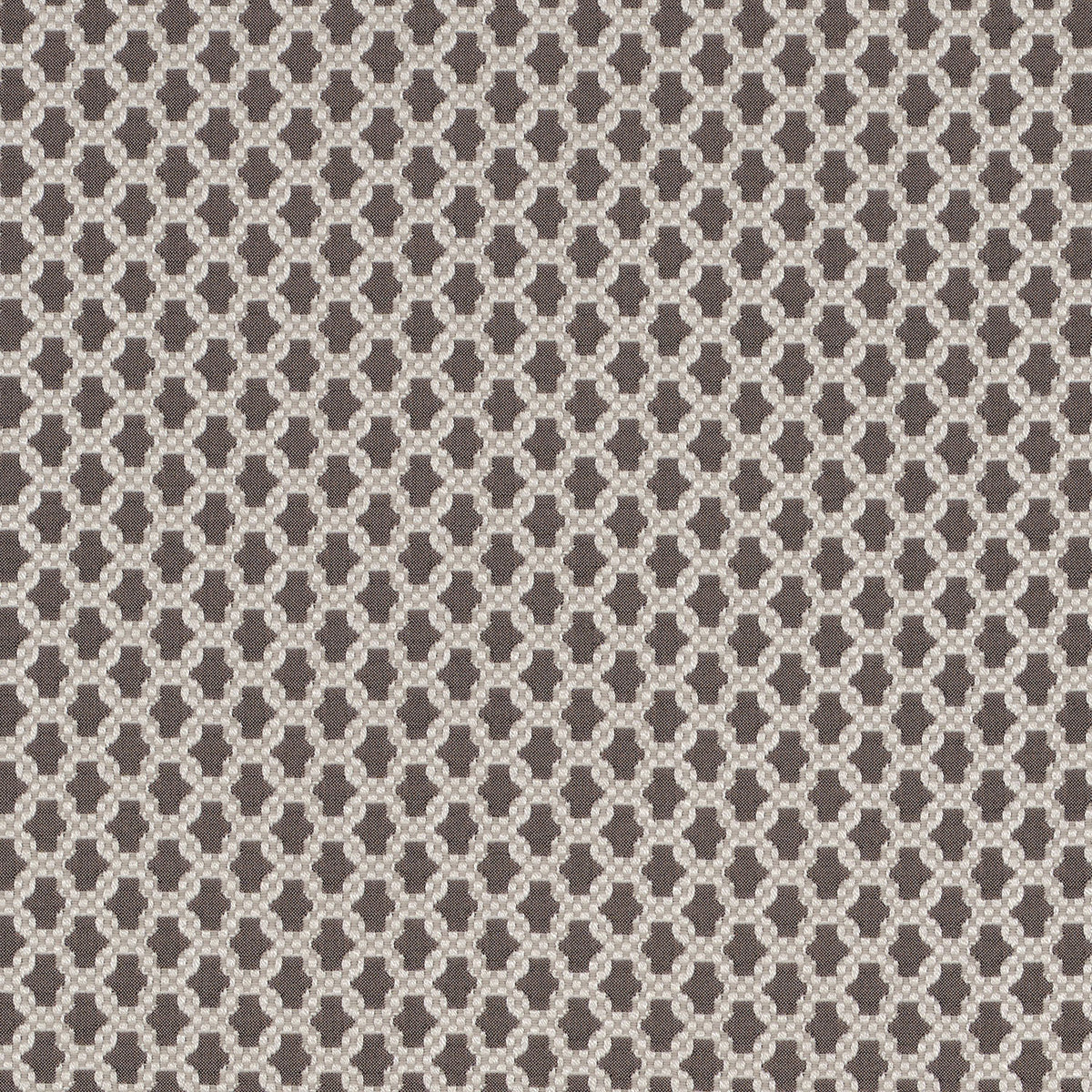 James Hare Asscher Nirvana Made to Measure Curtains
