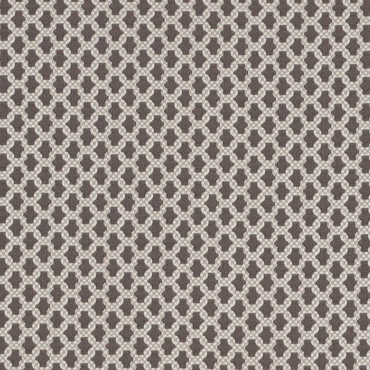James Hare Asscher Nirvana Made to Measure Curtains