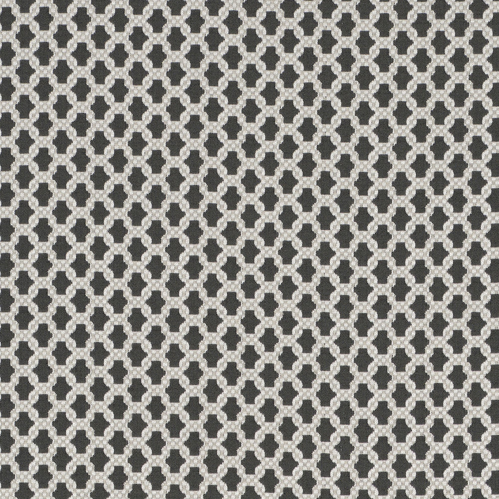 Asscher Castor Grey