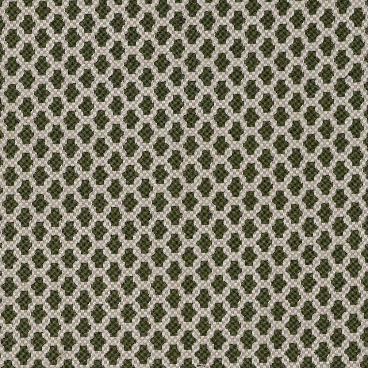 James Hare Asscher Perfect Pear Made to Measure Curtains