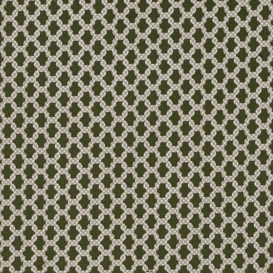 James Hare Asscher Perfect Pear Made to Measure Curtains