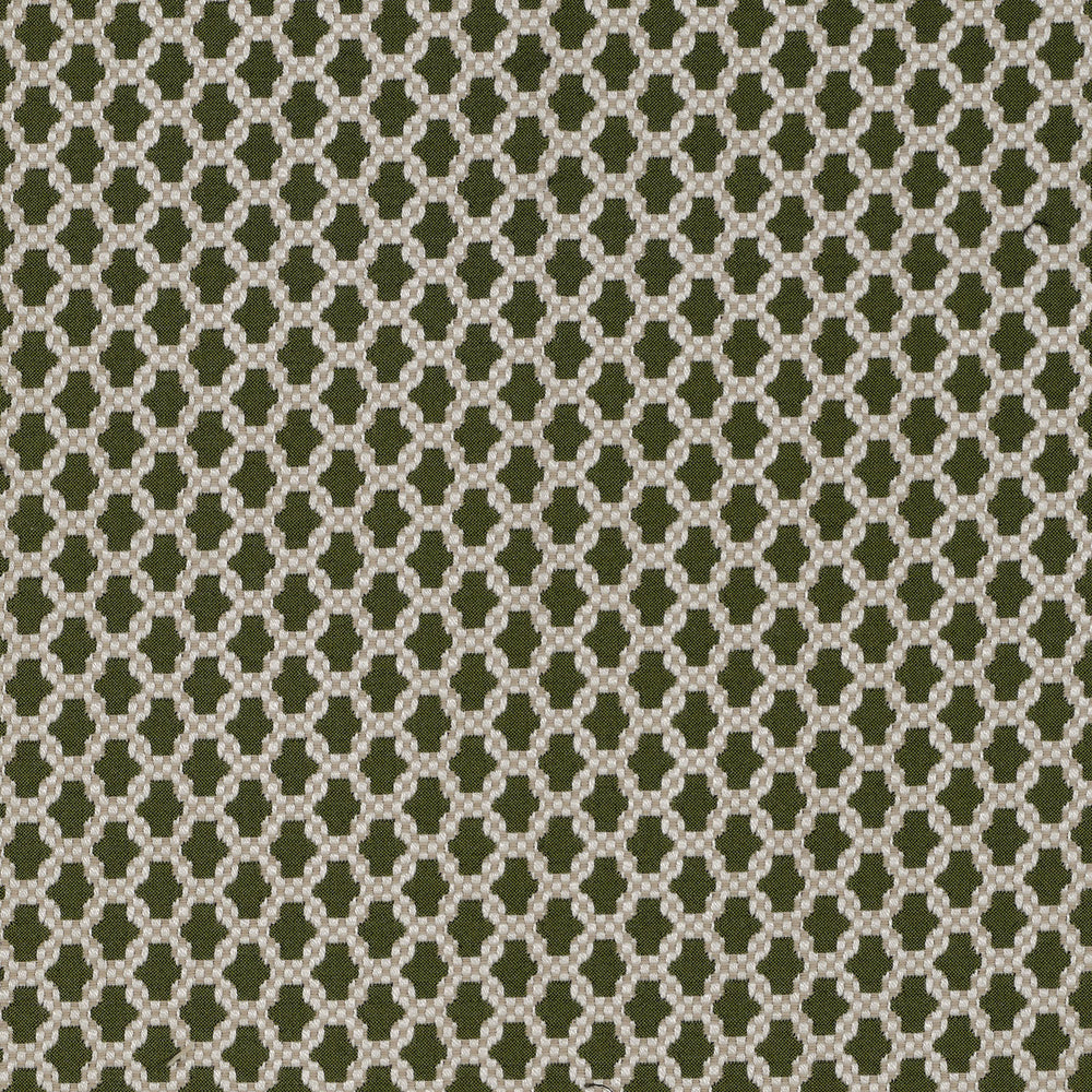 Asscher Perfect Pear