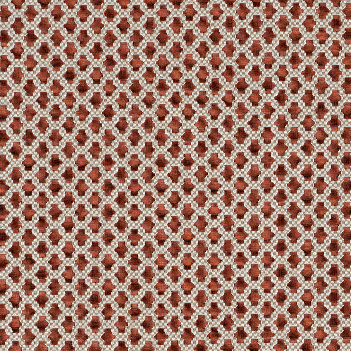 James Hare Asscher Fiesta Made to Measure Roman Blinds