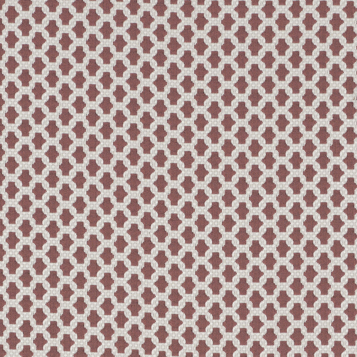 James Hare Asscher Dusty Pink Made to Measure Curtains