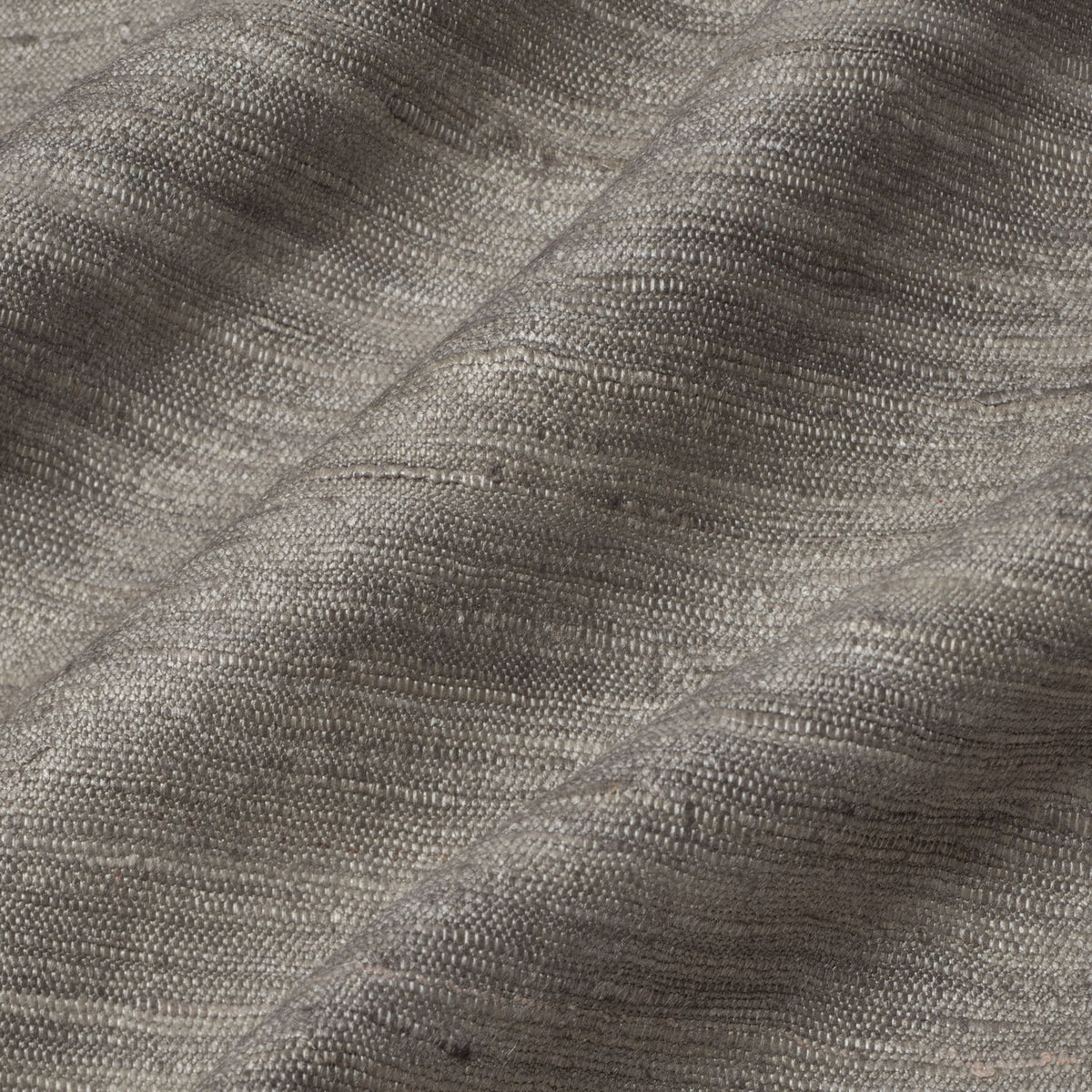 James Hare Vyne Silk Meteorite Made to Measure Curtains