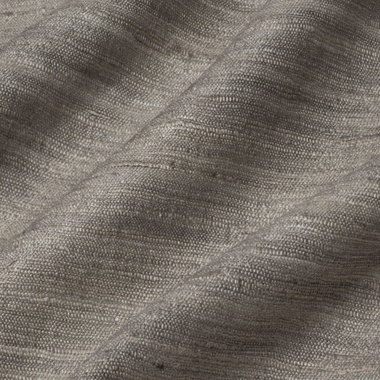 James Hare Vyne Silk Meteorite Made to Measure Curtains