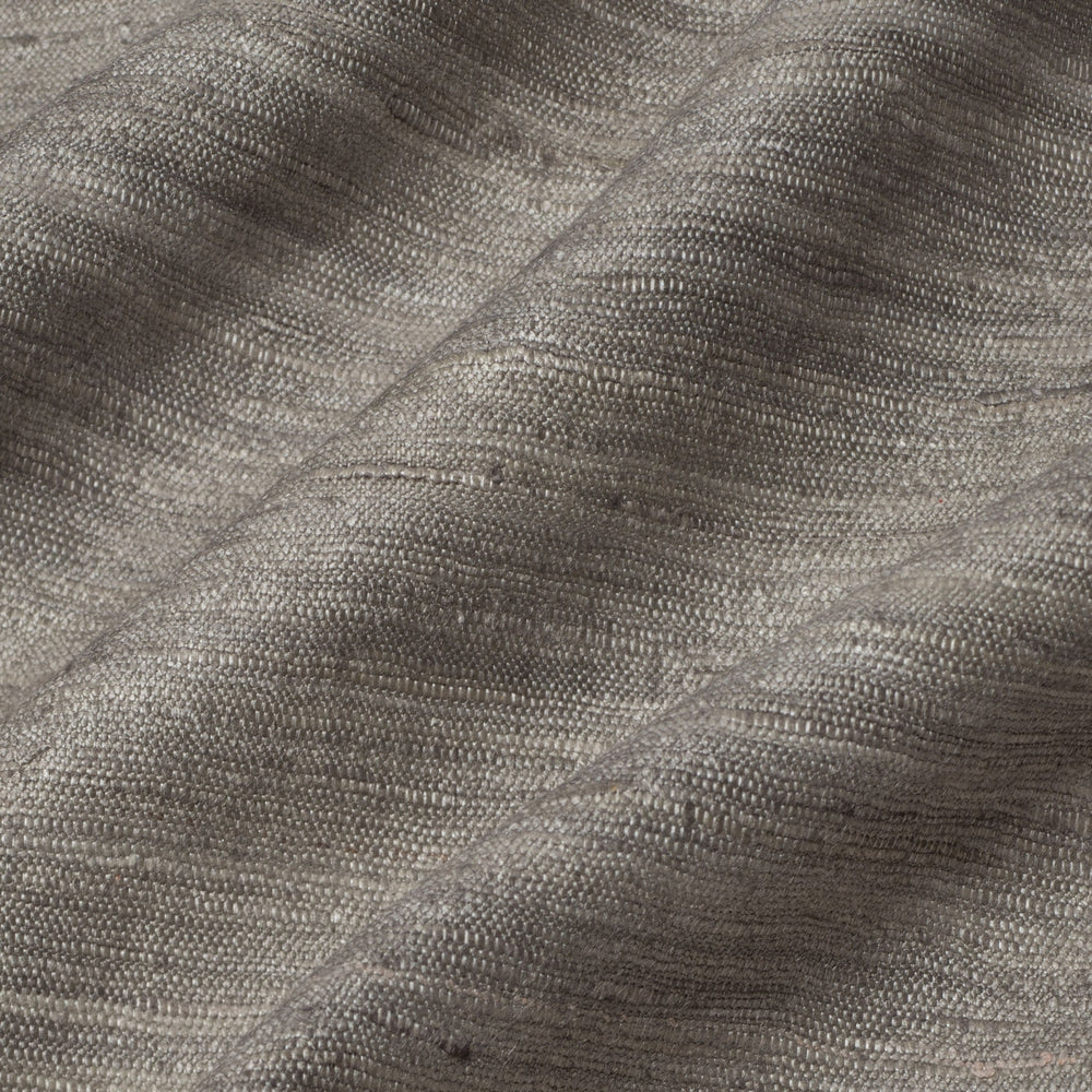 Vyne Silk Meteorite