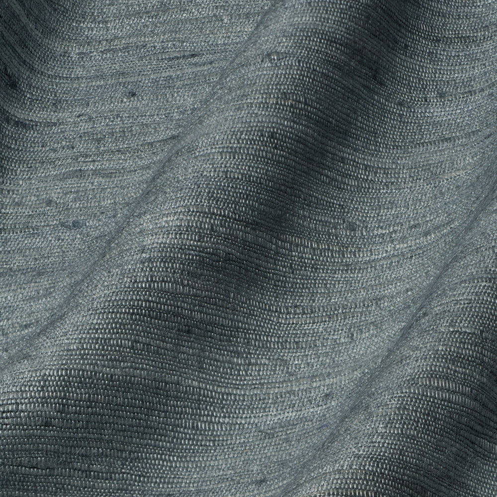 Vyne Silk Nordic Blue