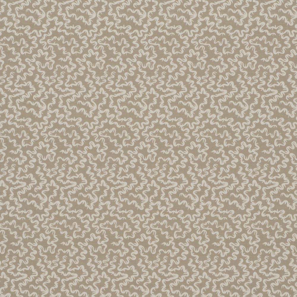 Lamerie Vermicelli Mineral