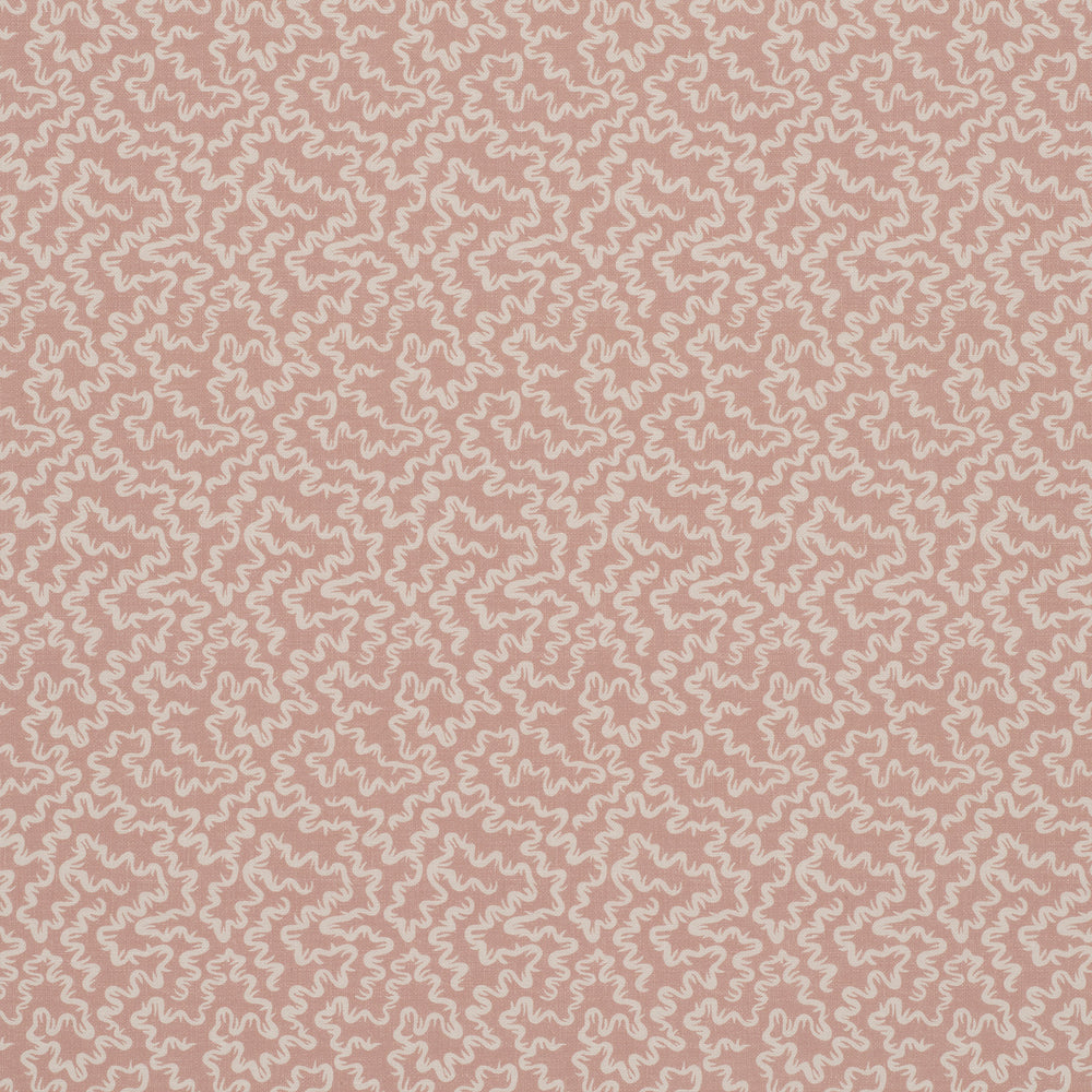 Lamerie Vermicelli Pink