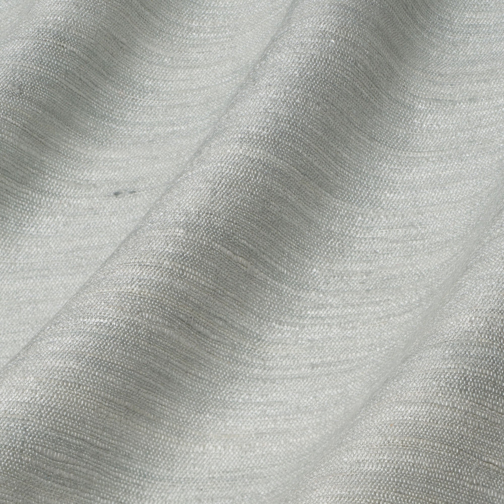 Vyne Silk French Grey