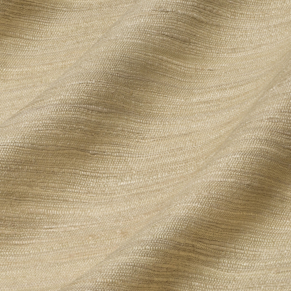 James Hare Vyne Silk Oolong Made to Measure Curtains