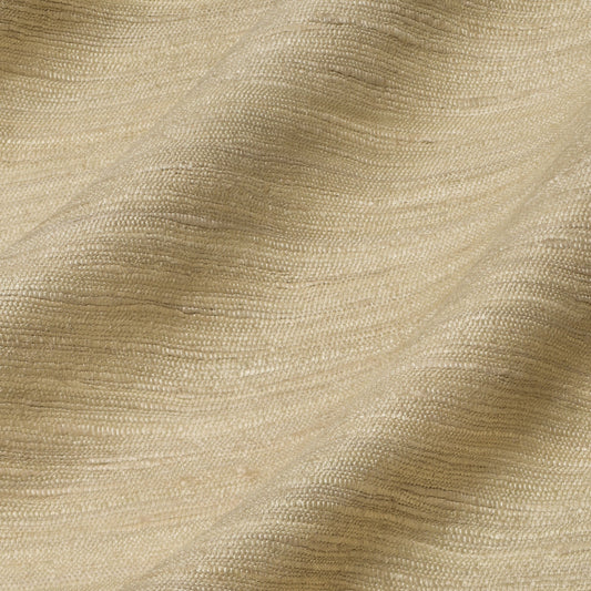 James Hare Vyne Silk Oolong Made to Measure Curtains