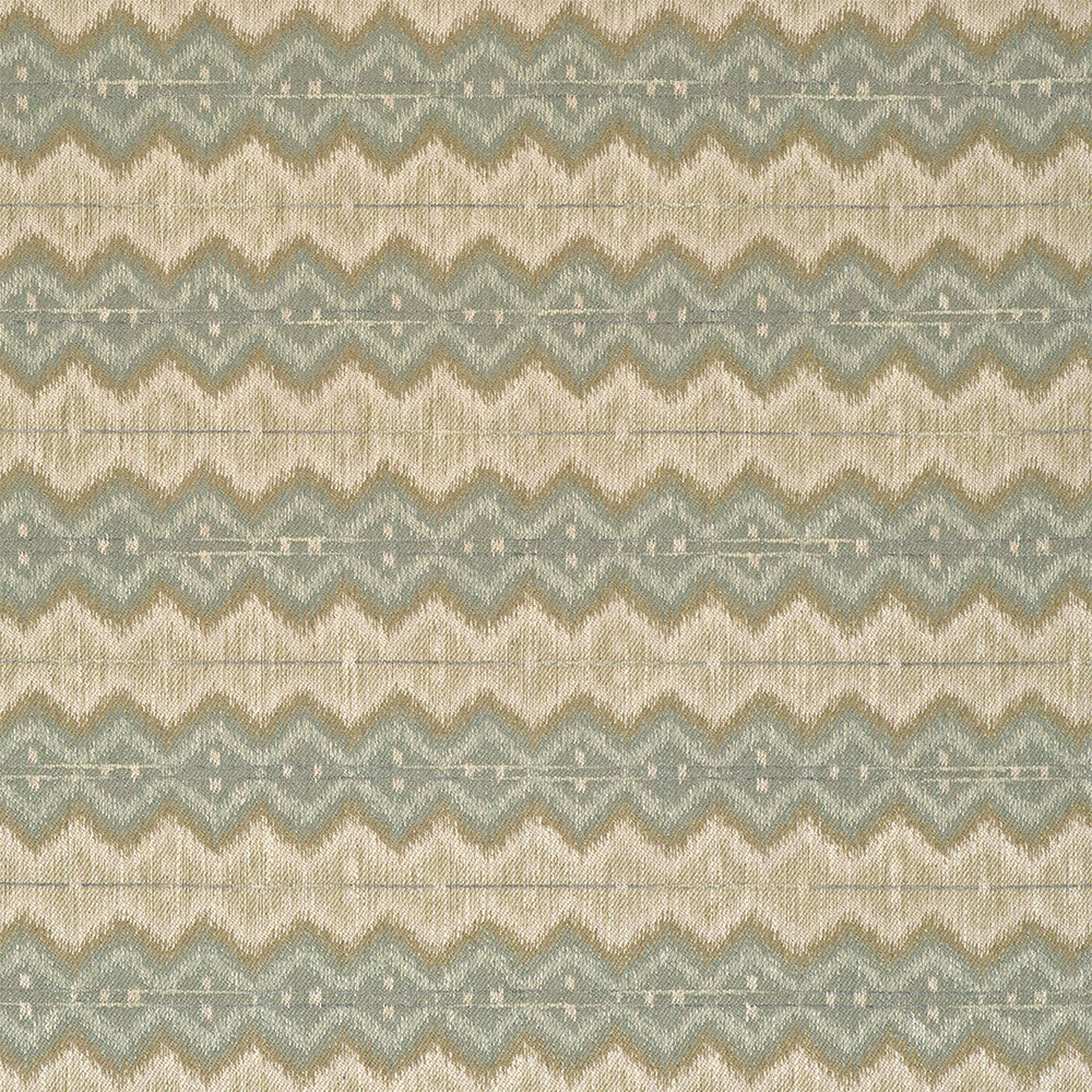 Mirage Mineral Alfresco