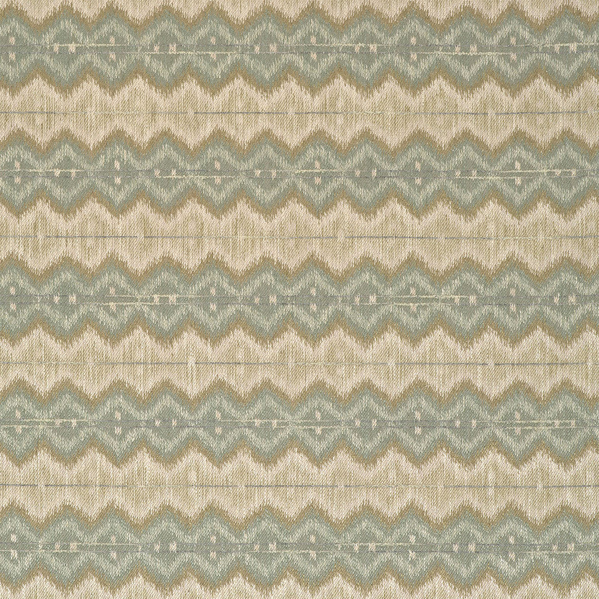 James Hare Mirage Mineral Alfresco Made to Measure Curtains