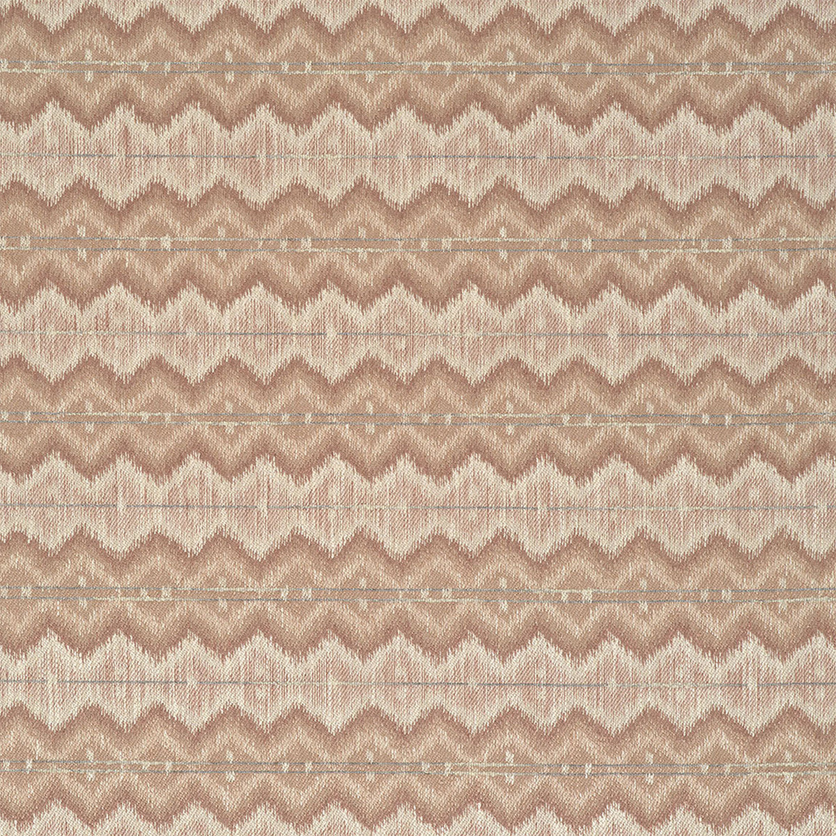 James Hare Mirage Pink Made to Measure Curtains