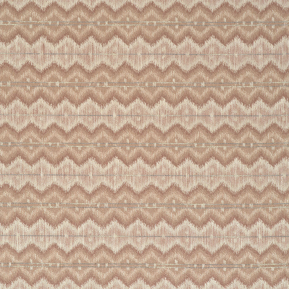 Mirage Pink