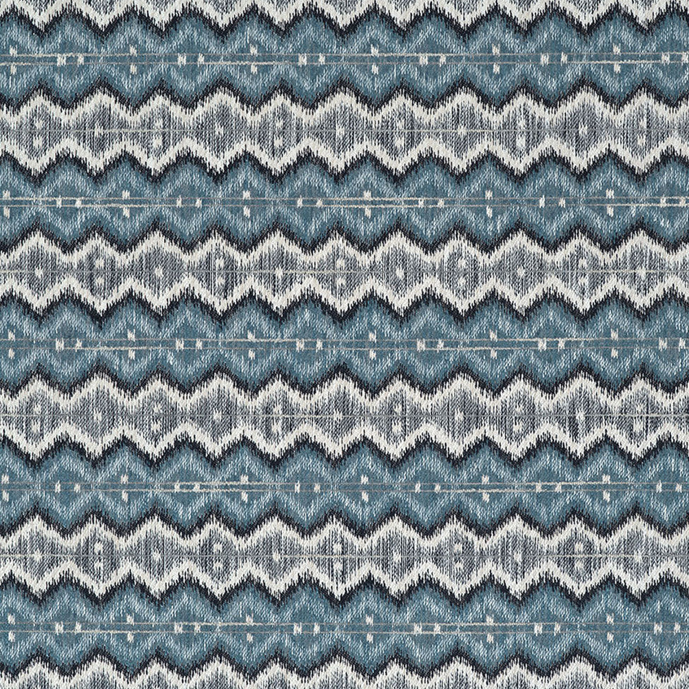 Mirage Blue