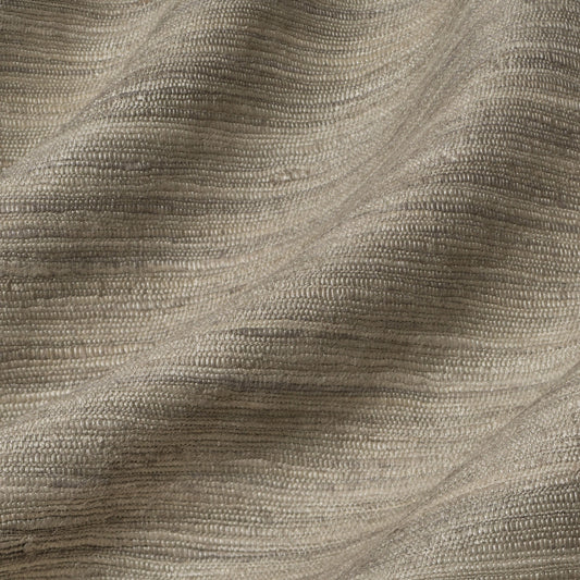 James Hare Vyne Silk Waterford Made to Measure Roman Blinds