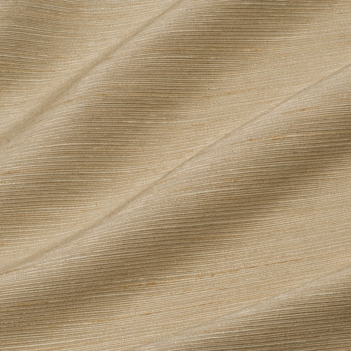 James Hare Chiltern Twine Made to Measure Curtains