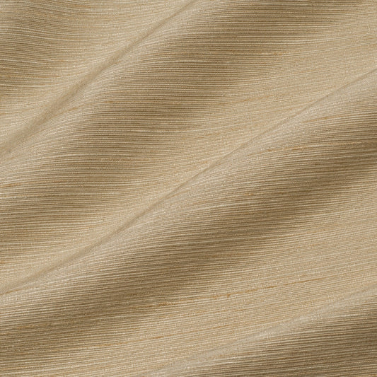 James Hare Chiltern Twine Made to Measure Curtains